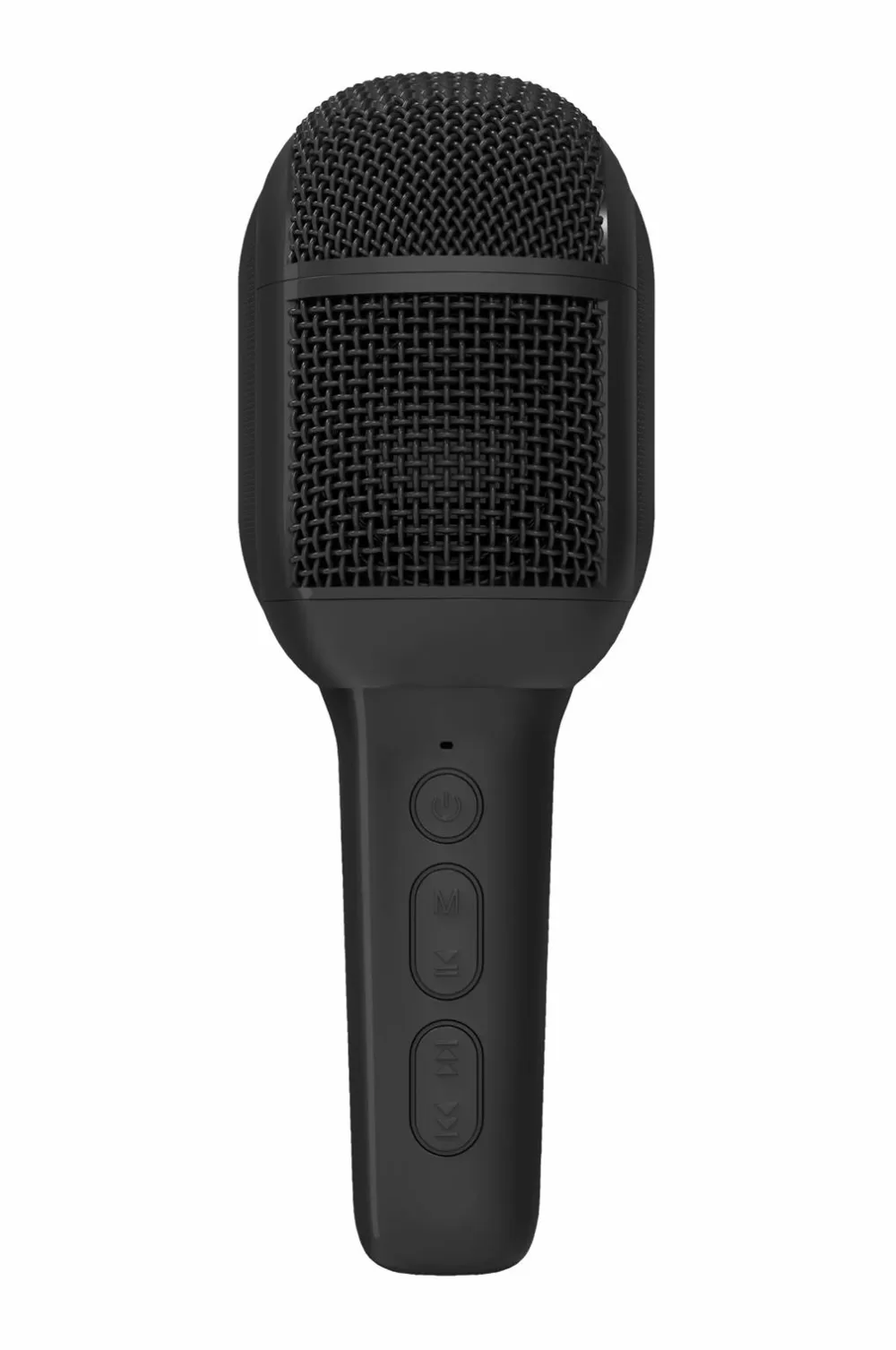 Celly Tv, Lyd & Det Smarte Hjem-Mikrofon med effekter Kidsfestival2