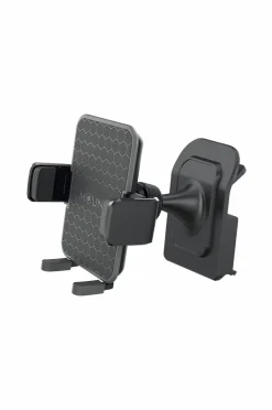 Celly Mobiltelefoner, Tablets & Tilbehør-Mobilholder til Tesla Model X, Y, 3, S-skærm + instrumentbræt