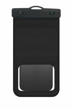 Celly Mobiltelefoner, Tablets & Tilbehør-Mobiltelefon-cover Splashbag Ip68 Max 6,9