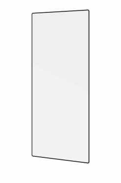 Celly Mobiltelefoner, Tablets & Tilbehør-Skærmbeskytter Hãrdat Glas Galaxy S25 Ultra