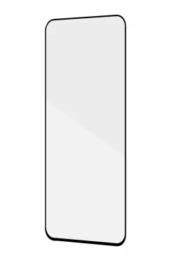 Celly Mobiltelefoner, Tablets & Tilbehør-Skærmbeskytter Full Glass Hãrdat Glas Galaxy A36