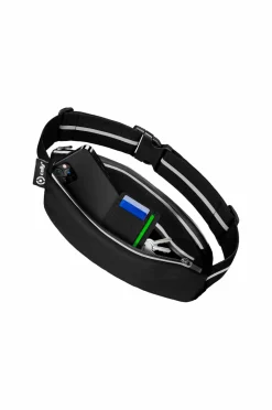 Celly Mobiltelefoner, Tablets & Tilbehør-Sportsbælte/telefonlomme maks. 6,9" Sort