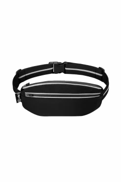 Celly Mobiltelefoner, Tablets & Tilbehør-Sportsbælte/telefonlomme maks. 6,9" Sort