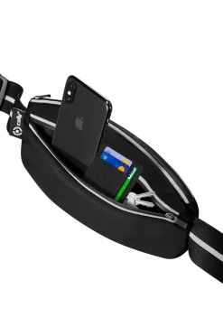 Celly Mobiltelefoner, Tablets & Tilbehør-Sportsbælte/telefonlomme maks. 6,9