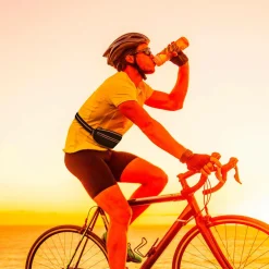 Celly Mobiltelefoner, Tablets & Tilbehør-Sportsbælte/telefonlomme maks. 6,9