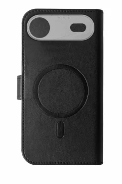 Celly Mobiltelefoner, Tablets & Tilbehør-Tegnebogetui Wallet Case Magsafe Iphone 17 Air