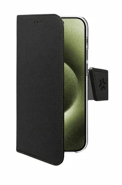 Celly Mobiltelefoner, Tablets & Tilbehør-Tegnebogetui Wallet Case Magsafe Iphone 17 Air