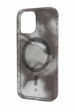 Celly Mobiltelefoner, Tablets & Tilbehør-Telefoncover Magshades TPU Cover MagSafe iPhone 15 Pro