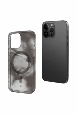 Celly Mobiltelefoner, Tablets & Tilbehør-Telefoncover Magshades TPU Cover MagSafe iPhone 15 Pro