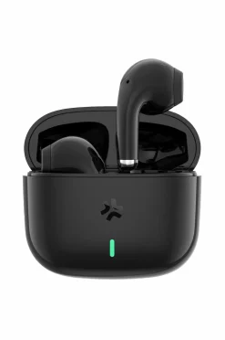 Celly Tv, Lyd & Det Smarte Hjem-Tips1 True Wireless Bluetooth-headset Drop/in-ear