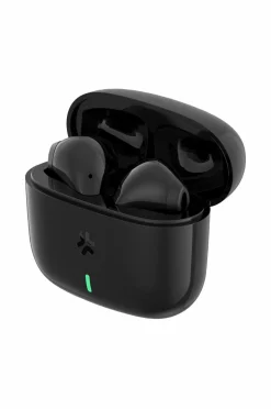 Celly Tv, Lyd & Det Smarte Hjem-Tips1 True Wireless Bluetooth-headset Drop/in-ear