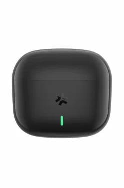 Celly Tv, Lyd & Det Smarte Hjem-Tips1 True Wireless Bluetooth-headset Drop/in-ear