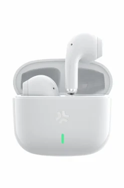 Celly Tv, Lyd & Det Smarte Hjem-Tips1 True Wireless Bluetooth-headset Drop/in-ear