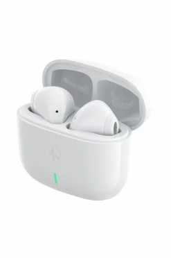 Celly Tv, Lyd & Det Smarte Hjem-Tips1 True Wireless Bluetooth-headset Drop/in-ear