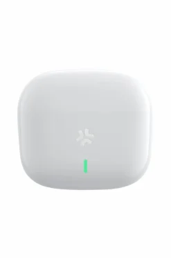 Celly Tv, Lyd & Det Smarte Hjem-Tips1 True Wireless Bluetooth-headset Drop/in-ear