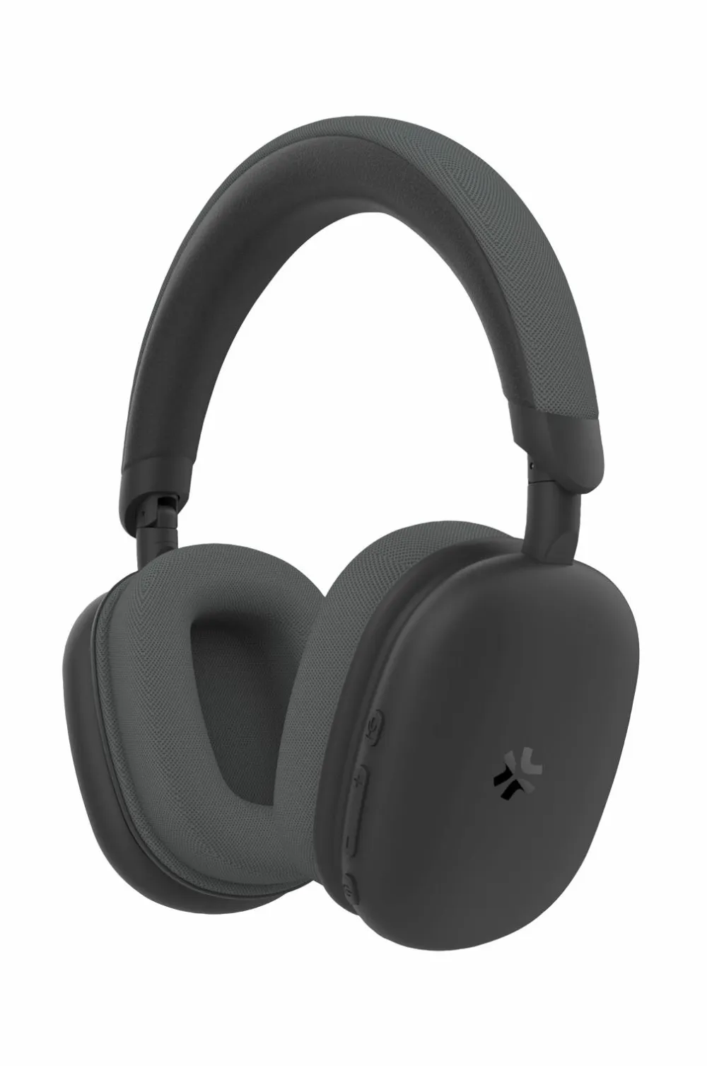 Celly Tv, Lyd & Det Smarte Hjem-Trådløse hovedtelefoner Soundbeat Over-ear