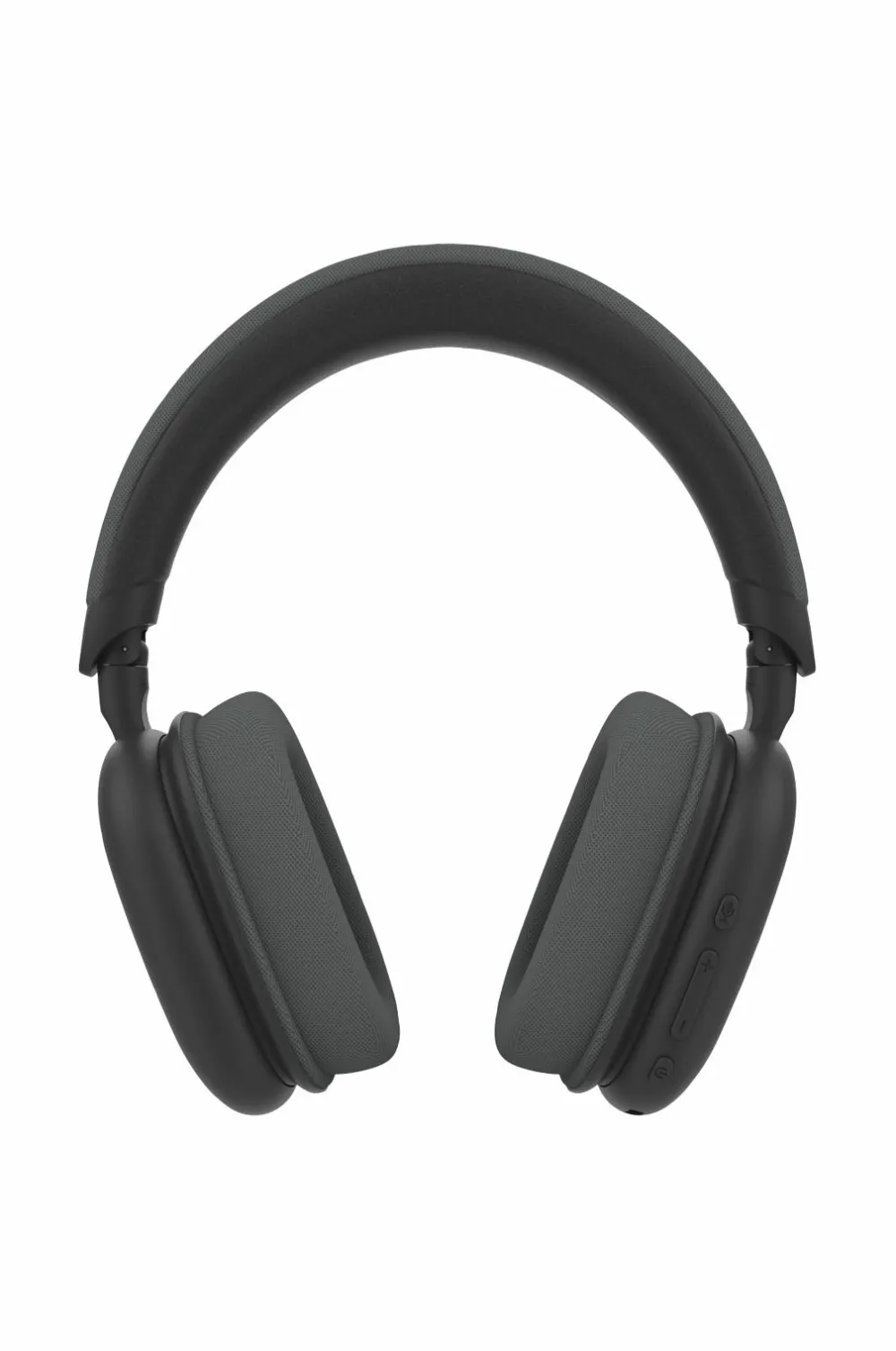 Celly Tv, Lyd & Det Smarte Hjem-Trådløse hovedtelefoner Soundbeat Over-ear