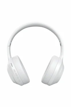 Celly Tv, Lyd & Det Smarte Hjem-Trådløse øretelefoner Wavebeat Over-ear