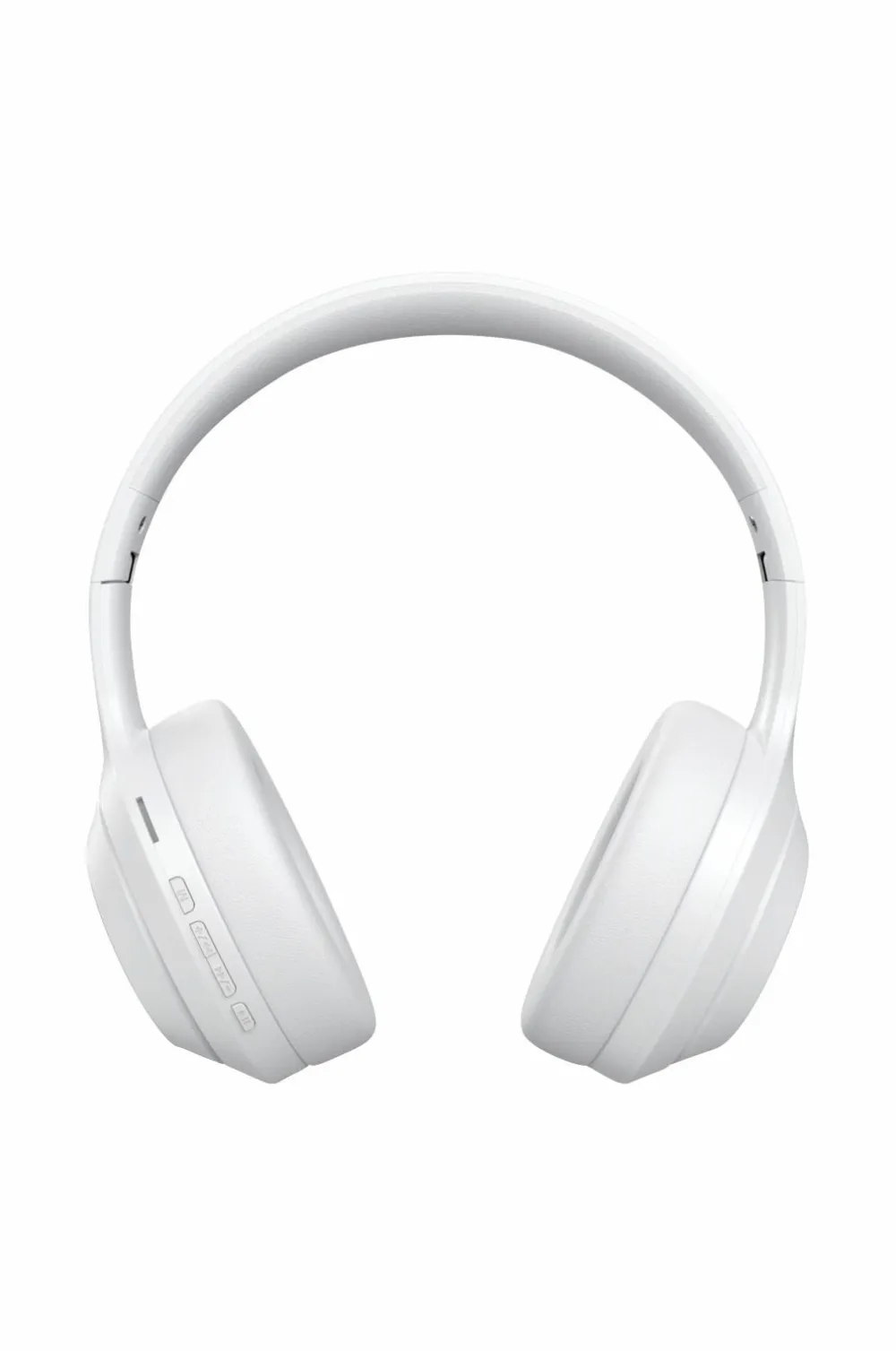 Celly Tv, Lyd & Det Smarte Hjem-Trådløse øretelefoner Wavebeat Over-ear