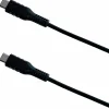 Celly Computertilbehør-USB-PD USB-C - USB-C Cable 60W 3 m