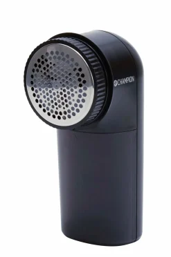 Champion Nordic Husholdningselektronik-Bumsefjerner LR300