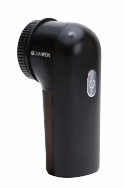 Champion Nordic Husholdningselektronik-Bumsefjerner LR300