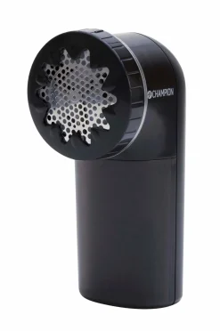 Champion Nordic Husholdningselektronik-Bumsefjerner LR300