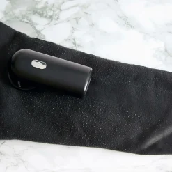 Champion Nordic Husholdningselektronik-Bumsefjerner LR300