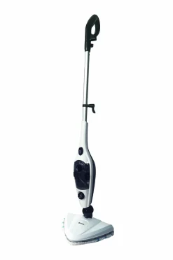 Champion Nordic Opvask & Rengøring-Damprenser 10-in-1