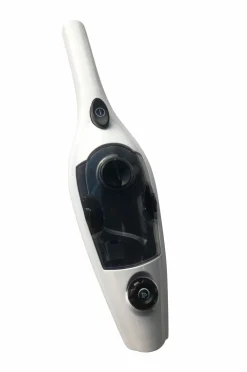 Champion Nordic Opvask & Rengøring-Damprenser 10-in-1