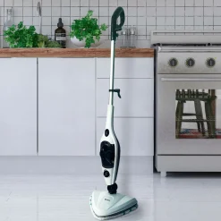 Champion Nordic Opvask & Rengøring-Damprenser 10-in-1