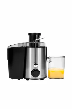 Champion Nordic Små Køkkenmaskiner-Juicepresser 0,5L RS400