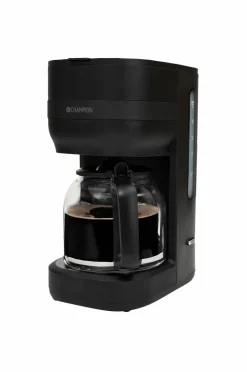 Champion Nordic Kaffe- & Espressomaskiner-Kaffemaskine 1,5L Kb300