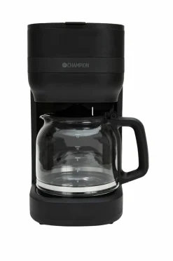 Champion Nordic Kaffe- & Espressomaskiner-Kaffemaskine 1,5L Kb300
