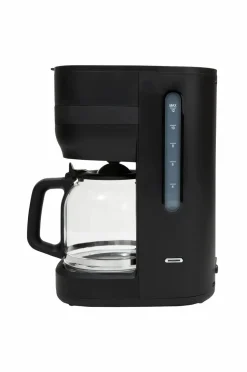 Champion Nordic Kaffe- & Espressomaskiner-Kaffemaskine 1,5L Kb300