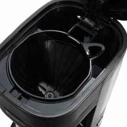 Champion Nordic Kaffe- & Espressomaskiner-Kaffemaskine 1,5L Kb300