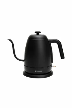Champion Nordic Små Køkkenmaskiner-Kedel Pour Over Elegant 1L VK700