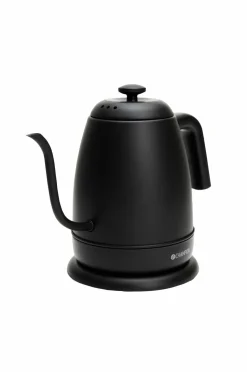 Champion Nordic Små Køkkenmaskiner-Kedel Pour Over Elegant 1L VK700