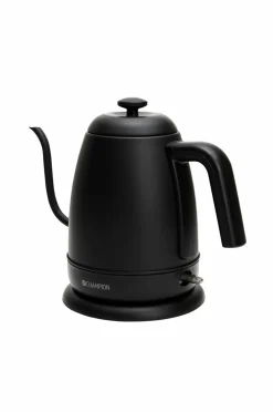 Champion Nordic Små Køkkenmaskiner-Kedel Pour Over Elegant 1L VK700