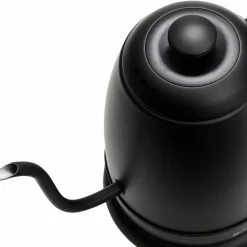 Champion Nordic Små Køkkenmaskiner-Kedel Pour Over Elegant 1L VK700