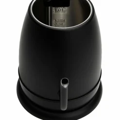 Champion Nordic Små Køkkenmaskiner-Kedel Pour Over Elegant 1L VK700