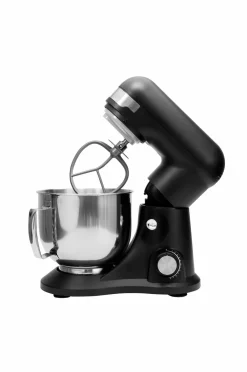 Champion Nordic Små Køkkenmaskiner-Køkkenmaskine 5L KA300