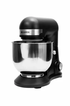Champion Nordic Små Køkkenmaskiner-Køkkenmaskine 5L KA300