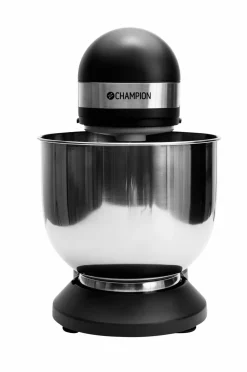 Champion Nordic Små Køkkenmaskiner-Køkkenmaskine 5L KA300