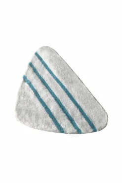 Champion Nordic Opvask & Rengøring-Microfiberklude 3-pak