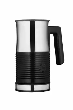 Champion Nordic Kaffe- & Espressomaskiner-Mælkeskummer