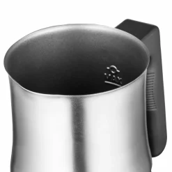 Champion Nordic Kaffe- & Espressomaskiner-Mælkeskummer