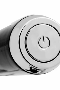 Champion Nordic Kaffe- & Espressomaskiner-Mælkeskummer Pisker