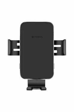 Champion Nordic Mobiltelefoner, Tablets & Tilbehør-Original mobiltelefonholder Bil QI