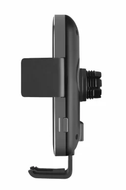 Champion Nordic Mobiltelefoner, Tablets & Tilbehør-Original mobiltelefonholder Bil QI